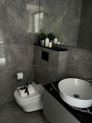 Joo Chiat Place (D15), Terrace #500486261